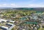 401 Rosedale Road, Albany, Auckland - Carousel 3
