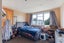 31 Exeter Crescent, Takaro, Palmerston North - Carousel 12