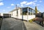 22 Eccles Street, Gore, Gore - Carousel 34
