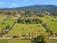248 Hursthouse Street, Lower Moutere, Upper Moutere - Carousel 1