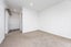 27 Houhora Street, Westgate, Auckland - Carousel 8