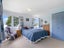 16 Waikuta Road, Ngongotaha, Rotorua - Carousel 14