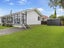 14 Coleman Street, Paraparaumu - Carousel 6