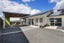20C Overdale Street, Putaruru - Carousel 2