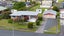 96 Lorne Street, Morrinsville, Morrinsville - Carousel 25