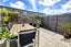 102 Mangahoe Road, Mount Wellington, Auckland - Carousel 9