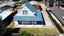 3A Gadsby Place, Hamilton East, Hamilton - Carousel 4
