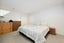 4/643 FRANKTON RD, Queenstown, QUEENSTOWN - Carousel 6