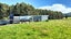 616B Reaby Road, Gore, Gore, Southland - Carousel 6