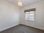 467 Featherston Street, Palmerston North, Palmerston North - Carousel 18