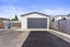 50 Kirkbride Road, Mangere, Auckland - Carousel 18
