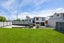 61 Houldsworth Street, Blenheim, Blenheim - Carousel 30