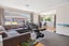 24 Teesdale Street, Burnside, Christchurch - Carousel 6