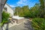18B Hobbs Road, Matakatia, Whangaparaoa - Carousel 20