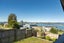 89 Centennial Drive, Whitianga, Whitianga - Carousel 17