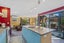21 Devon Street, Hanmer Springs, Hanmer Springs - Carousel 3