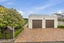 10 Highgate, Belleknowes, Dunedin - Carousel 18