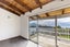 4 Te Pohue Street, Omori, Turangi - Carousel 15