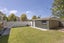 1/21 Rudleigh Avenue, Upper Riccarton, Christchurch - Carousel 11