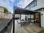 4 Paripari ST, Flat Bush, Auckland - Carousel 15