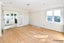 114 Alfriston Road, Manurewa, Auckland - Carousel 6