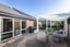 32 Brigham Drive, Halswell, Christchurch - Carousel 23