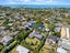 139 Golf Road, Titirangi, Auckland - Carousel 1
