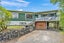4 Tennyson Street, Raumanga, Whangarei - Carousel 7