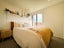 28/35 Convoy Lane, Otahuhu, Auckland - Carousel 9