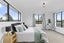 201 Holborn Drive, Stokes Valley, Lower Hutt - Carousel 19