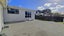 269 Sewell Street, Hokitika - Carousel 15