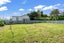 106 Panton Street, Appleby, Invercargill - Carousel 27
