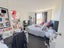 15 Hooker Avenue, Bryndwr, Christchurch - Carousel 7