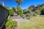 17 Wakari Road, Halfway Bush, Dunedin - Carousel 20