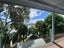 2/202 Kepa Road, Mission Bay, Auckland City, Auckland - Carousel 8