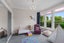 12 Medway Street, Richmond, Christchurch - Carousel 25