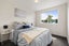 26 Growers Lane, Mangere East, Auckland - Carousel 6