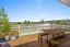 9 Amorino Drive, Red Beach, Red Beach - Carousel 8