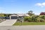 13 Missy Crescent, Mount Pisa, Cromwell - Carousel 24
