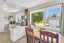 54 King Edward Street, Eltham, Eltham - Carousel 6