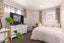 11A Buffon Street, Waltham, Christchurch - Carousel 6