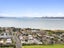 5/17 Harbour View Road, Te Atatu Peninsula, Auckland - Carousel 15