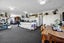 851 East Road, Toko, Stratford - Carousel 8