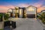4 Taku Close, Long Bay, North Shore City, Auckland - Carousel 39
