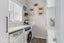 26 Brynderwyn Road, Brynderwyn, Maungaturoto - Carousel 37