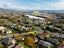 1/3 Douglas Road, Wakatu, Nelson - Carousel 21