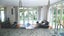 84 Vale Road, St Heliers, Auckland - Carousel 4