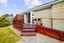 28 Ensign Street, Halswell, Christchurch - Carousel 16