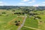 170 Kaiwaka-Mangawhai Road, Kaiwaka, Wellsford - Carousel 5