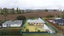 1042 Ohaupo Road, Te Awamutu, Waipa, Waikato - Carousel 1
